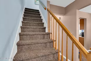 62 Sherman Ave, Seaside Heights, NJ 08751 - Photo 21