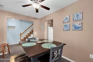 62 Sherman Ave, Seaside Heights, NJ 08751 - Photo 5