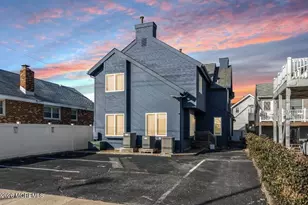 62 Sherman Ave, Seaside Heights, NJ 08751 - Photo 33