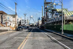 62 Sherman Ave, Seaside Heights, NJ 08751 - Photo 29