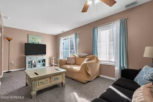 62 Sherman Ave, Seaside Heights, NJ 08751 - Photo 15