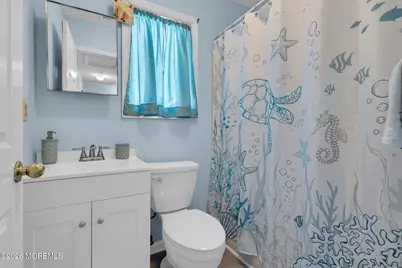 62 Sherman Avenue #B3, Seaside Heights, NJ 08751 - Photo 29