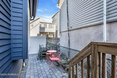 62 Sherman Avenue #B3, Seaside Heights, NJ 08751 - Photo 31