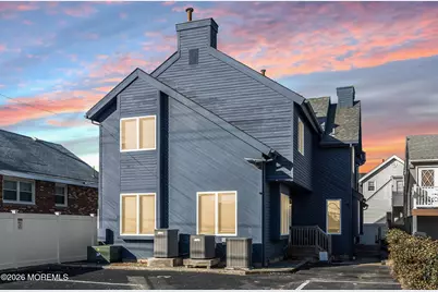 62 Sherman Avenue #B3, Seaside Heights, NJ 08751 - Photo 1