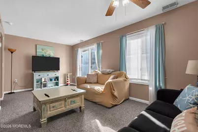 62 Sherman Avenue #B3, Seaside Heights, NJ 08751 - Photo 17