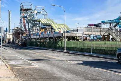 62 Sherman Avenue #B3, Seaside Heights, NJ 08751 - Photo 31