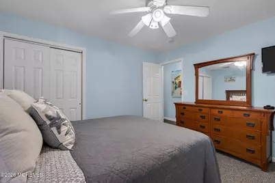 62 Sherman Avenue #B3, Seaside Heights, NJ 08751 - Photo 21