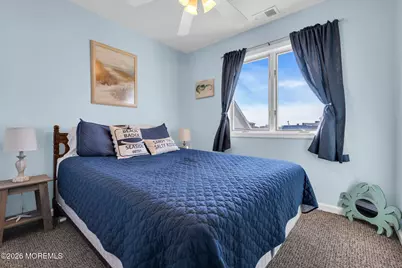 62 Sherman Avenue #B3, Seaside Heights, NJ 08751 - Photo 25