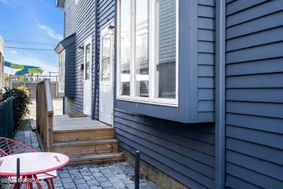 62 Sherman Avenue #B3, Seaside Heights, NJ 08751 - Photo 5