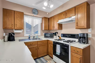 62 Sherman Avenue #B3, Seaside Heights, NJ 08751 - Photo 11