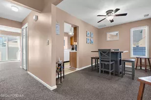 62 Sherman Ave, Seaside Heights, NJ 08751 - Photo 9