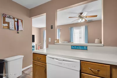 62 Sherman Avenue #B3, Seaside Heights, NJ 08751 - Photo 13