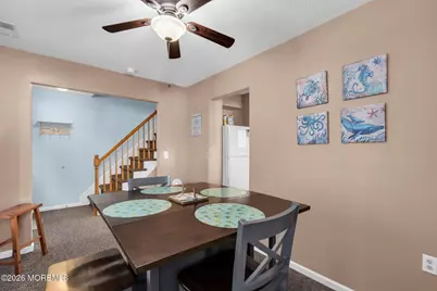 62 Sherman Avenue #B3, Seaside Heights, NJ 08751 - Photo 7