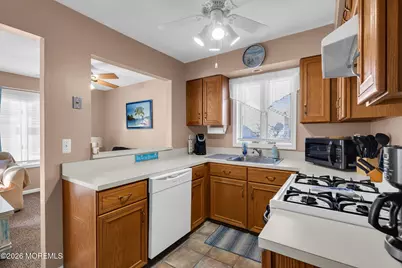 62 Sherman Avenue #B3, Seaside Heights, NJ 08751 - Photo 13
