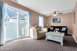 62 Sherman Ave, Seaside Heights, NJ 08751 - Photo 17