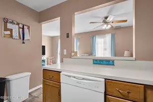 62 Sherman Ave, Seaside Heights, NJ 08751 - Photo 15