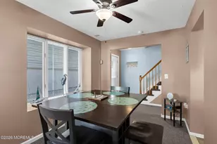 62 Sherman Ave, Seaside Heights, NJ 08751 - Photo 7