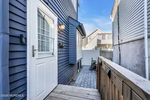 62 Sherman Ave, Seaside Heights, NJ 08751 - Photo 5