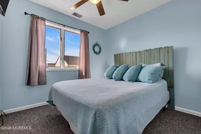62 Sherman Avenue #B3, Seaside Heights, NJ 08751 - Photo 27