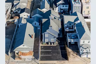 62 Sherman Avenue #B3, Seaside Heights, NJ 08751 - Photo 37