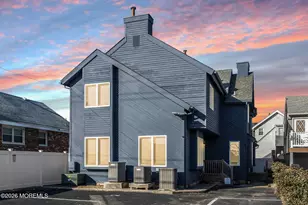 62 Sherman Ave, Seaside Heights, NJ 08751 - Photo 3