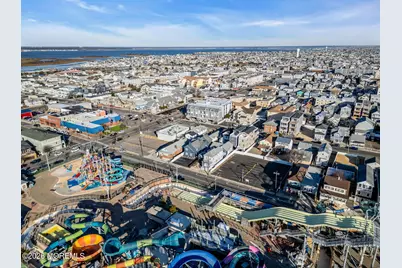 62 Sherman Avenue #B3, Seaside Heights, NJ 08751 - Photo 35