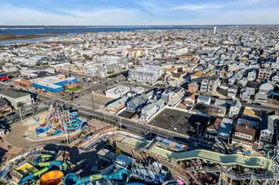 62 Sherman Ave, Seaside Heights, NJ 08751 - Photo 35