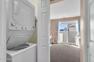 62 Sherman Ave, Seaside Heights, NJ 08751 - Photo 19