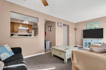 62 Sherman Avenue #B3, Seaside Heights, NJ 08751 - Photo 19