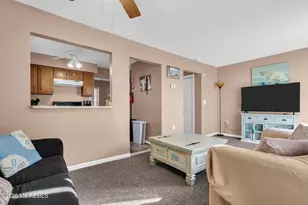 62 Sherman Ave, Seaside Heights, NJ 08751 - Photo 19