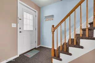 62 Sherman Ave, Seaside Heights, NJ 08751 - Photo 5
