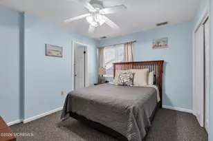 62 Sherman Ave, Seaside Heights, NJ 08751 - Photo 21