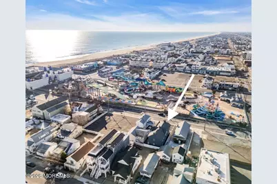 62 Sherman Avenue #B3, Seaside Heights, NJ 08751 - Photo 33