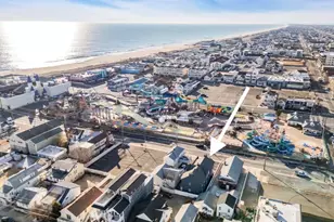 62 Sherman Ave, Seaside Heights, NJ 08751 - Photo 33