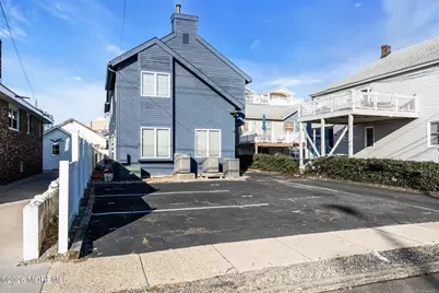 62 Sherman Avenue #B3, Seaside Heights, NJ 08751 - Photo 37