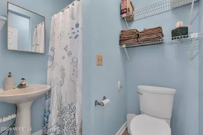 62 Sherman Avenue #B3, Seaside Heights, NJ 08751 - Photo 23