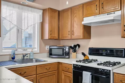 62 Sherman Avenue #B3, Seaside Heights, NJ 08751 - Photo 11