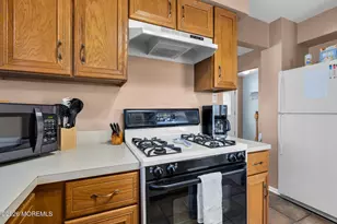 62 Sherman Ave, Seaside Heights, NJ 08751 - Photo 13
