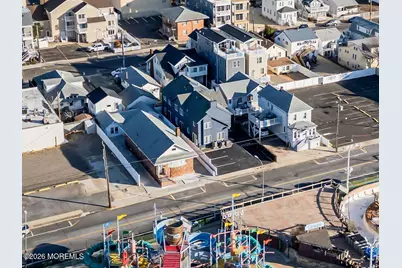 62 Sherman Avenue #B3, Seaside Heights, NJ 08751 - Photo 37