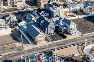 62 Sherman Ave, Seaside Heights, NJ 08751 - Photo 37