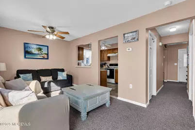 62 Sherman Avenue #B3, Seaside Heights, NJ 08751 - Photo 15
