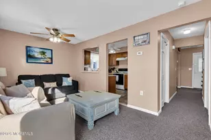 62 Sherman Ave, Seaside Heights, NJ 08751 - Photo 15