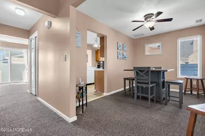 62 Sherman Avenue #B3, Seaside Heights, NJ 08751 - Photo 11