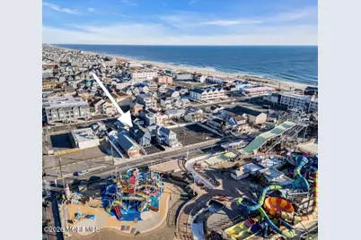 62 Sherman Avenue #B3, Seaside Heights, NJ 08751 - Photo 39
