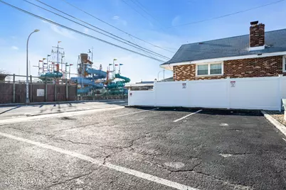 62 Sherman Avenue #B3, Seaside Heights, NJ 08751 - Photo 27