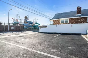 62 Sherman Ave, Seaside Heights, NJ 08751 - Photo 27