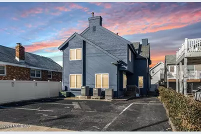 62 Sherman Avenue #B3, Seaside Heights, NJ 08751 - Photo 35