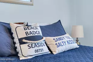 62 Sherman Ave, Seaside Heights, NJ 08751 - Photo 25