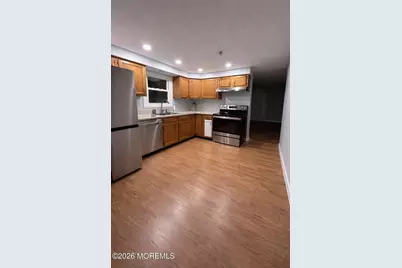 15 Barkalow Avenue, Freehold, NJ 07728 - Photo 3