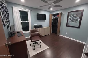 15 Barkalow Ave, Freehold, NJ 07728 - Photo 11